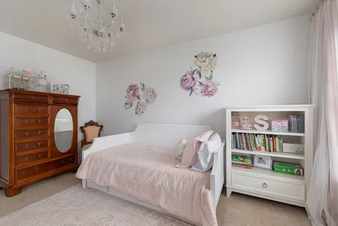 $850,000 | 712 Wadestone Trail, Franklin, TN 37064