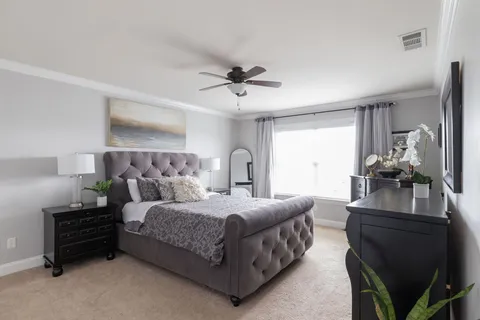 $850,000 | 712 Wadestone Trail, Franklin, TN 37064