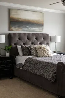 $850,000 | 712 Wadestone Trail, Franklin, TN 37064