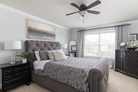 $850,000 | 712 Wadestone Trail, Franklin, TN 37064