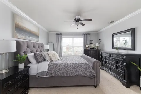 $850,000 | 712 Wadestone Trail, Franklin, TN 37064