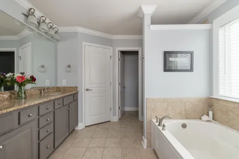 $850,000 | 712 Wadestone Trail, Franklin, TN 37064