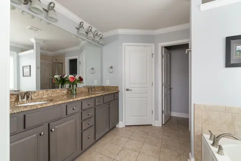 $850,000 | 712 Wadestone Trail, Franklin, TN 37064