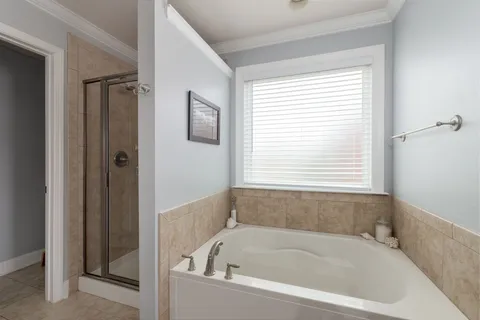 $850,000 | 712 Wadestone Trail, Franklin, TN 37064