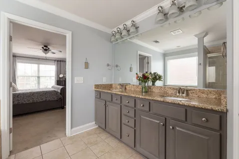 $850,000 | 712 Wadestone Trail, Franklin, TN 37064