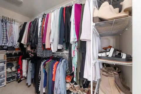 $850,000 | 712 Wadestone Trail, Franklin, TN 37064