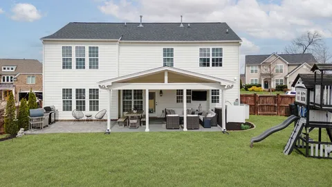 $850,000 | 712 Wadestone Trail, Franklin, TN 37064