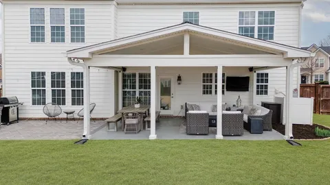 $850,000 | 712 Wadestone Trail, Franklin, TN 37064