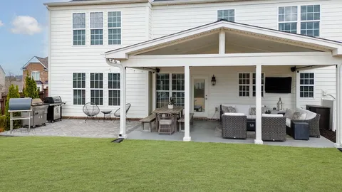 $850,000 | 712 Wadestone Trail, Franklin, TN 37064