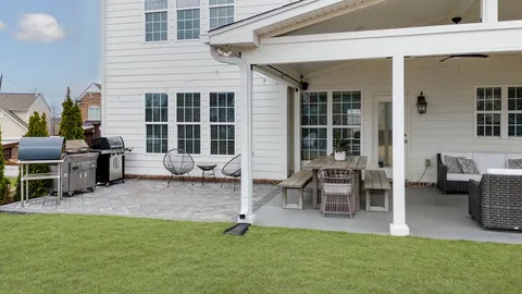 $850,000 | 712 Wadestone Trail, Franklin, TN 37064