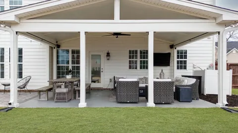 $850,000 | 712 Wadestone Trail, Franklin, TN 37064