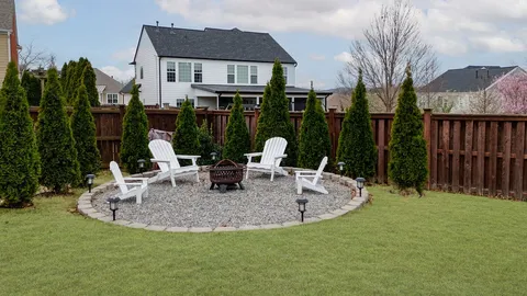 $850,000 | 712 Wadestone Trail, Franklin, TN 37064