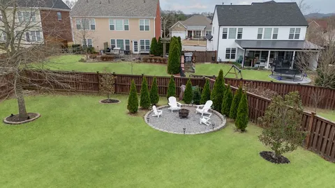 $850,000 | 712 Wadestone Trail, Franklin, TN 37064