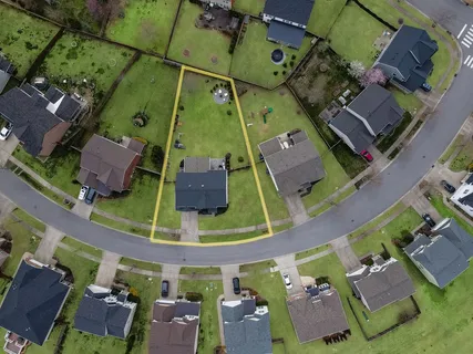 $850,000 | 712 Wadestone Trail, Franklin, TN 37064