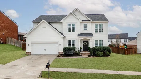 $850,000 | 712 Wadestone Trail, Franklin, TN 37064