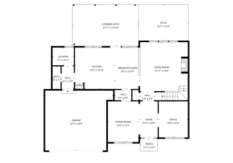 $850,000 | 712 Wadestone Trail, Franklin, TN 37064