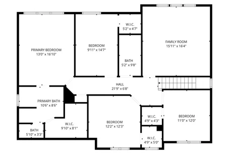 $850,000 | 712 Wadestone Trail, Franklin, TN 37064