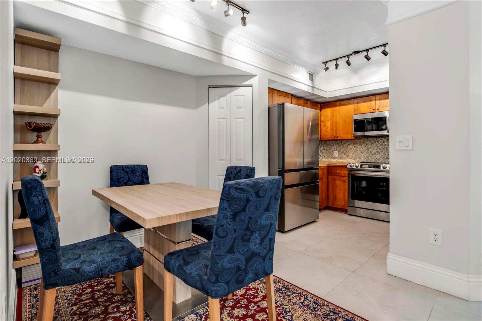 1723 Southwest 2nd Avenue, Unit 607 Miami, FL 33129 - Photo 10 of 47