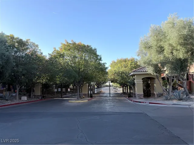 $1,750 | 4650 Ranch House Road, Unit 95, North Las Vegas, NV 89031