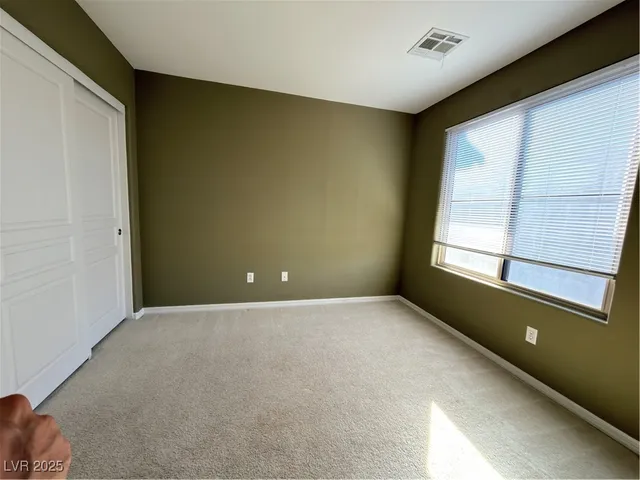 $1,750 | 4650 Ranch House Road, Unit 95, North Las Vegas, NV 89031