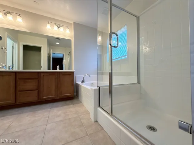 $1,750 | 4650 Ranch House Road, Unit 95, North Las Vegas, NV 89031