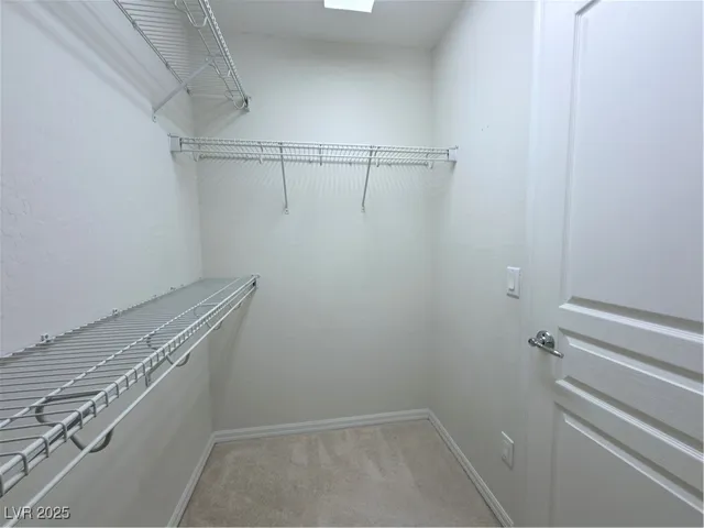 $1,750 | 4650 Ranch House Road, Unit 95, North Las Vegas, NV 89031