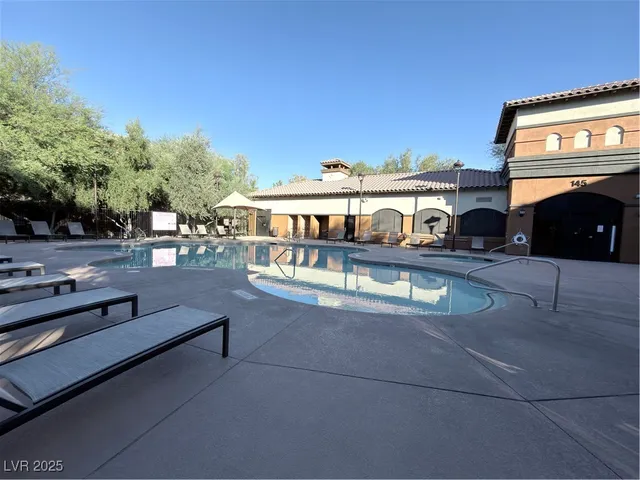 $1,750 | 4650 Ranch House Road, Unit 95, North Las Vegas, NV 89031