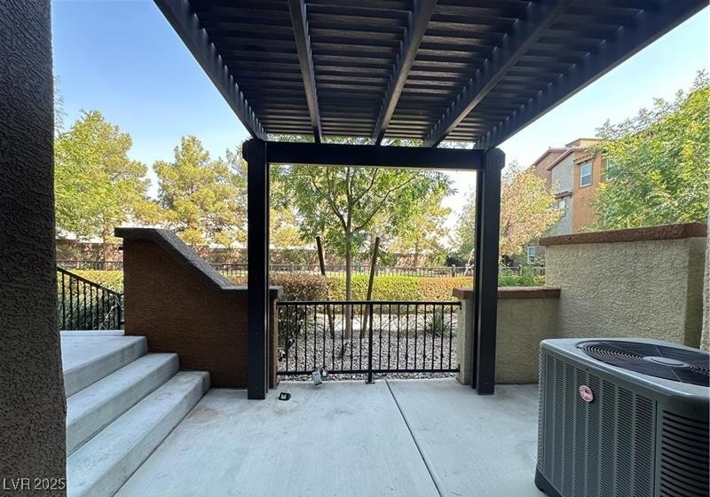 4650 Ranch House Road, Unit 95 North Las Vegas, NV 89031 - Photo 21 of 50