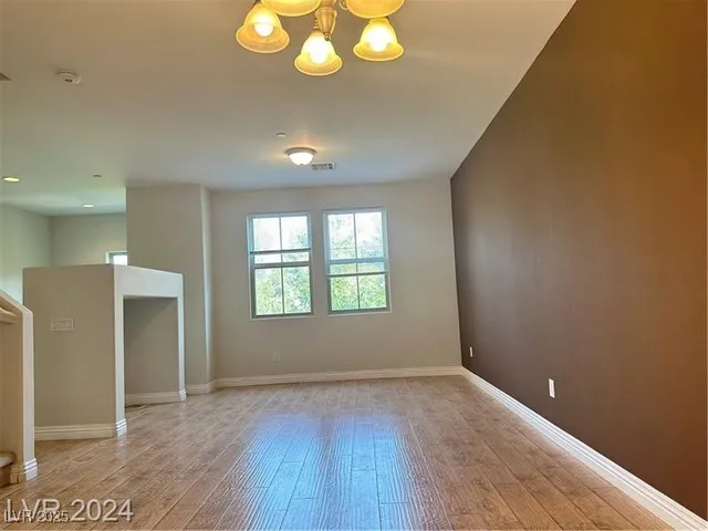 $1,750 | 4650 Ranch House Road, Unit 95, North Las Vegas, NV 89031