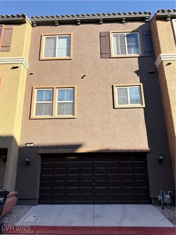 $1,750 | 4650 Ranch House Road, Unit 95, North Las Vegas, NV 89031