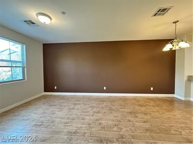 $1,750 | 4650 Ranch House Road, Unit 95, North Las Vegas, NV 89031