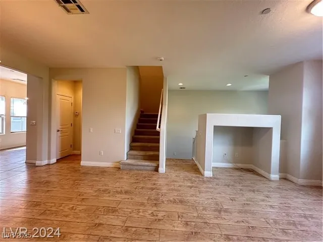 $1,750 | 4650 Ranch House Road, Unit 95, North Las Vegas, NV 89031