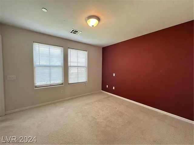 $1,750 | 4650 Ranch House Road, Unit 95, North Las Vegas, NV 89031