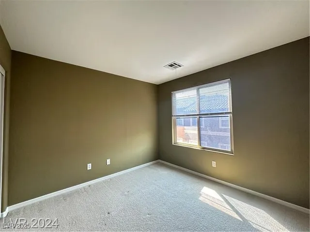 $1,750 | 4650 Ranch House Road, Unit 95, North Las Vegas, NV 89031