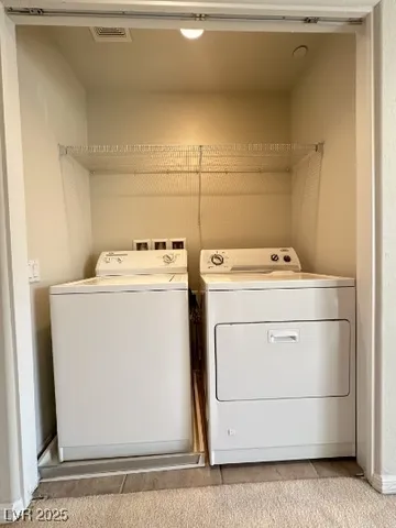 $1,750 | 4650 Ranch House Road, Unit 95, North Las Vegas, NV 89031