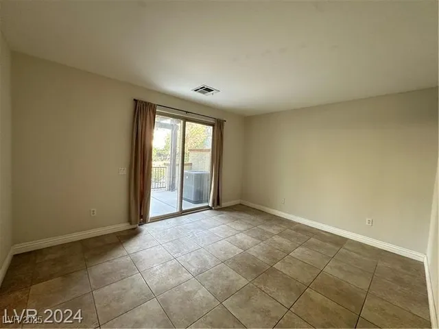 $1,750 | 4650 Ranch House Road, Unit 95, North Las Vegas, NV 89031