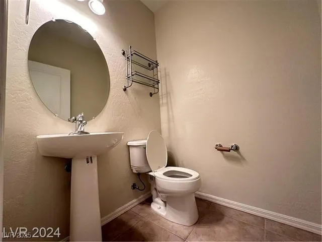 $1,750 | 4650 Ranch House Road, Unit 95, North Las Vegas, NV 89031