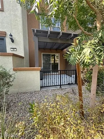 $1,750 | 4650 Ranch House Road, Unit 95, North Las Vegas, NV 89031