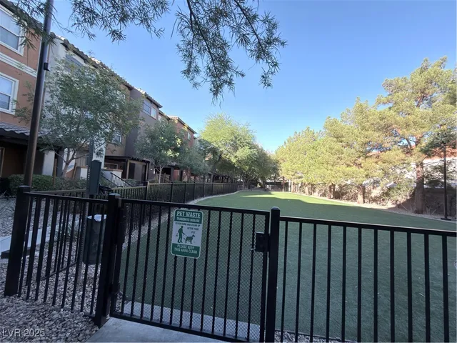 $1,750 | 4650 Ranch House Road, Unit 95, North Las Vegas, NV 89031