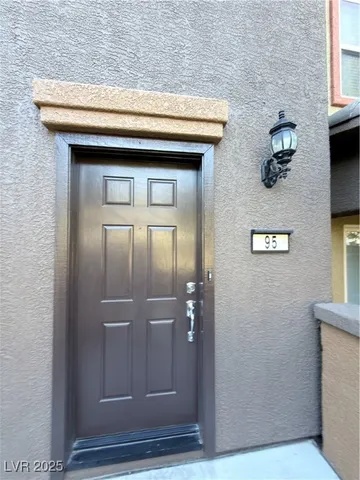 $1,750 | 4650 Ranch House Road, Unit 95, North Las Vegas, NV 89031