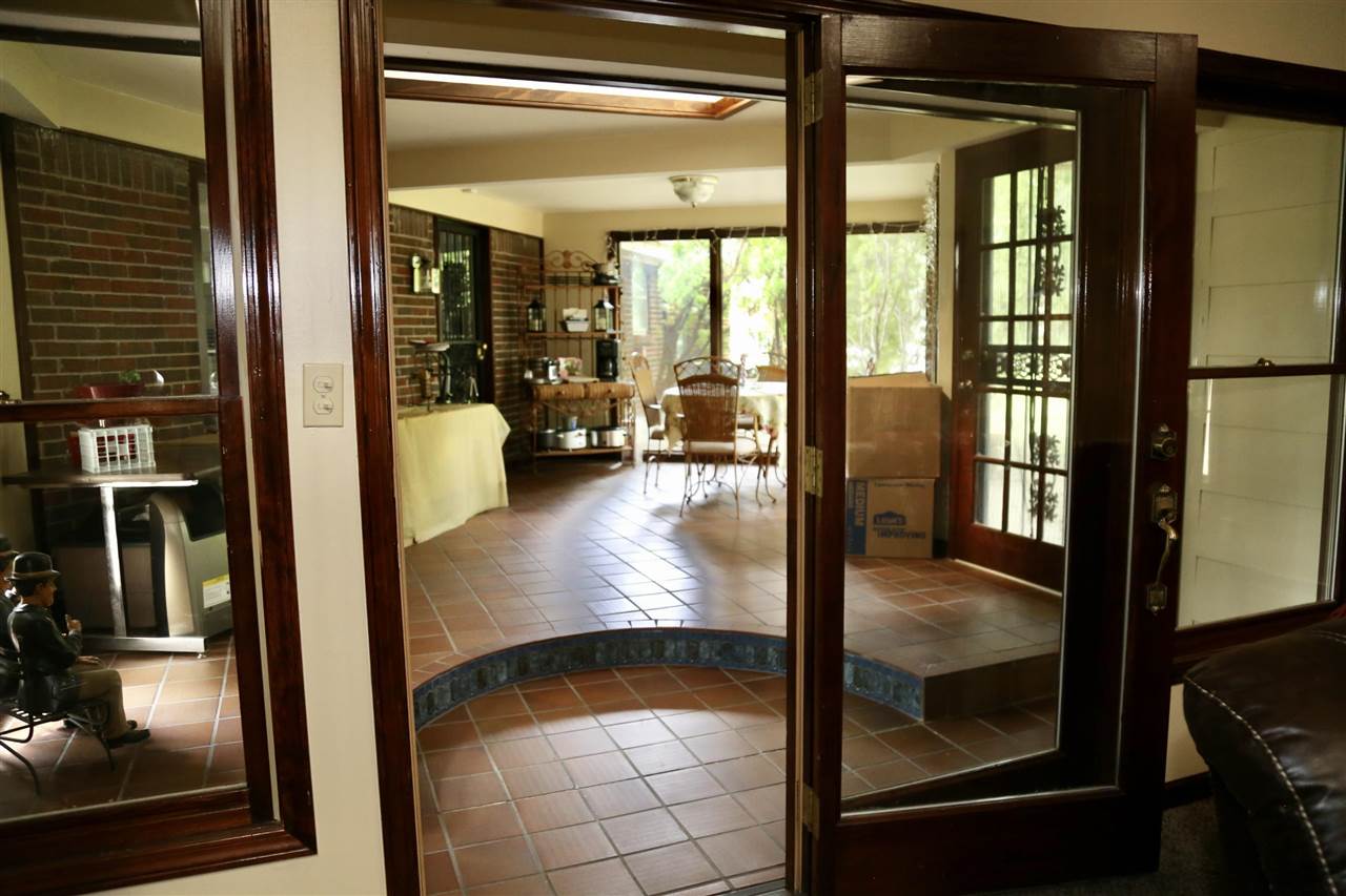 3502 Clarke Road Memphis, TN 38115 - Photo 12 of 15 Gallery Image 12