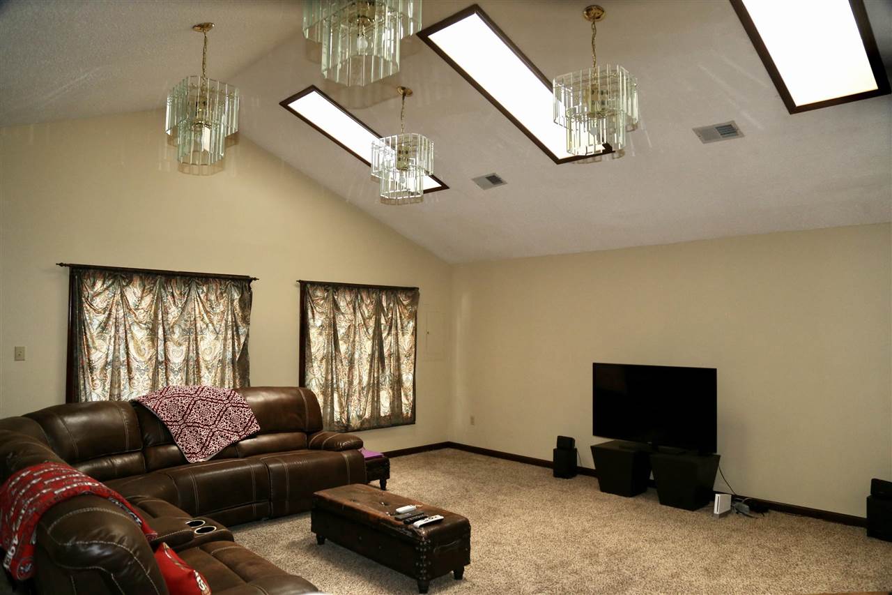 3502 Clarke Road Memphis, TN 38115 - Photo 13 of 15 Gallery Image 13