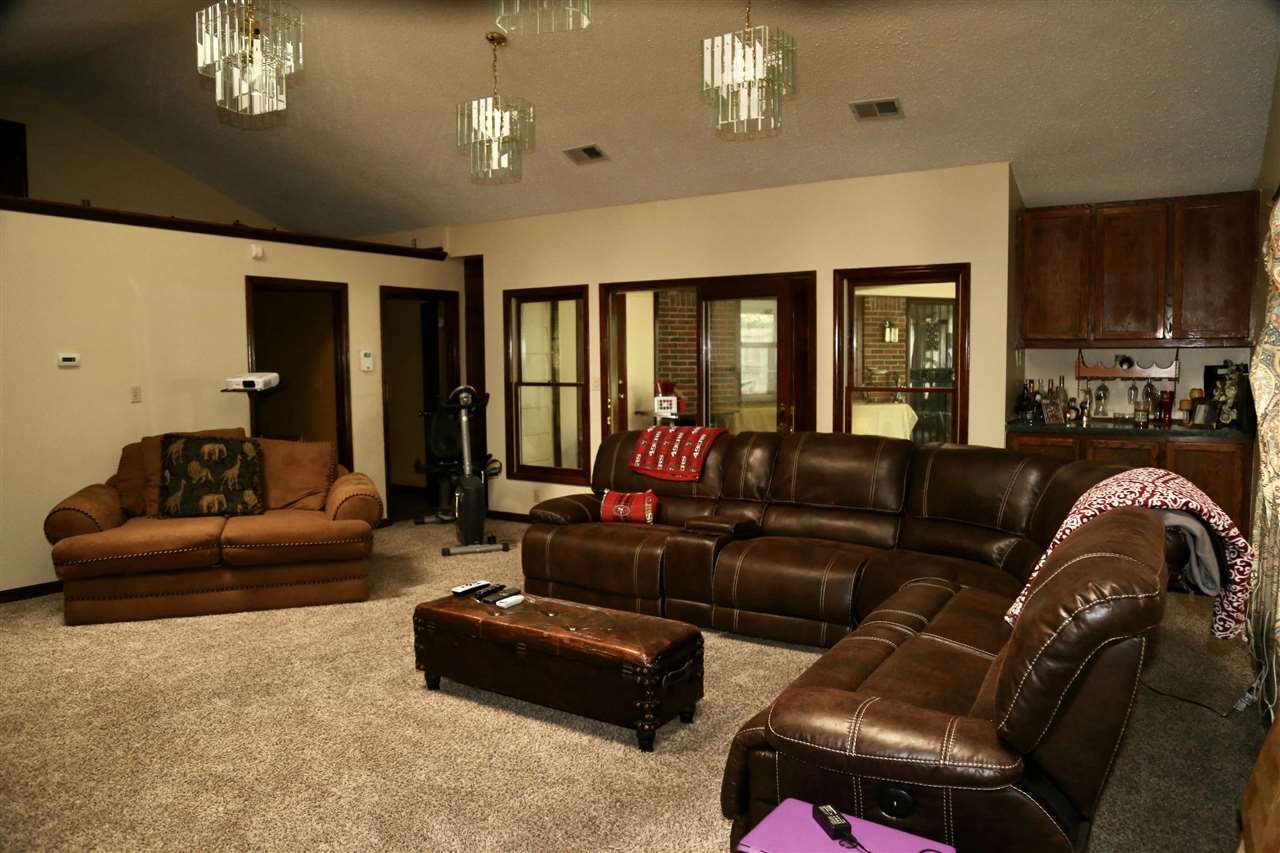 3502 Clarke Road Memphis, TN 38115 - Photo 14 of 15 Gallery Image 14