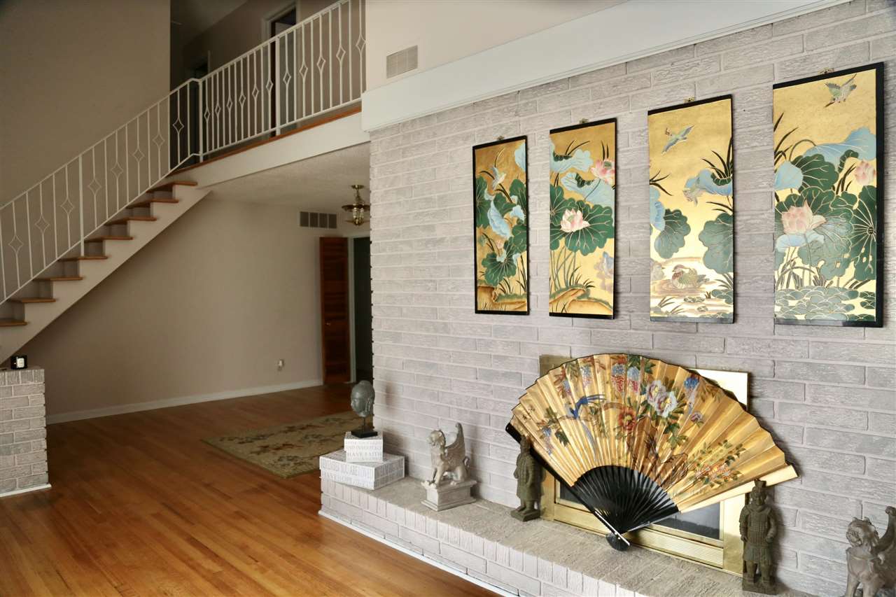3502 Clarke Road Memphis, TN 38115 - Photo 5 of 15 Gallery Image 5