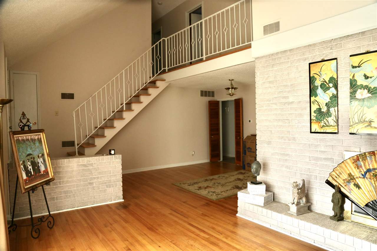 3502 Clarke Road Memphis, TN 38115 - Photo 6 of 15 Gallery Image 6