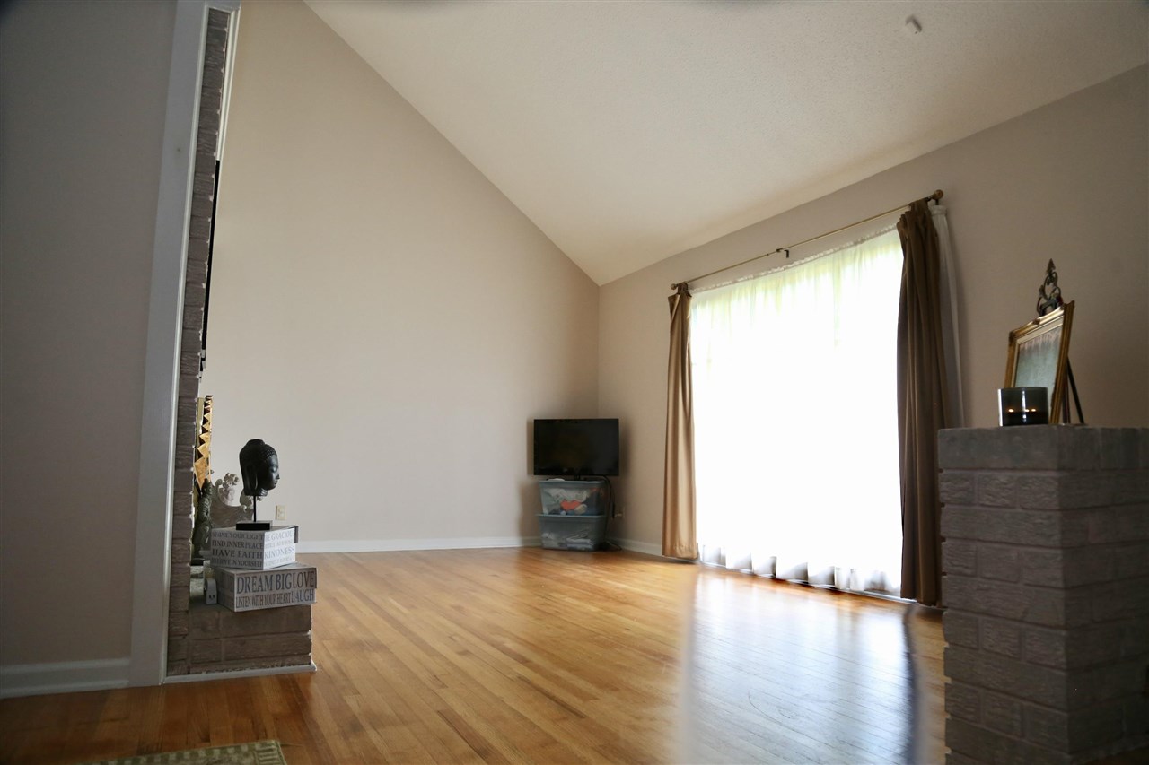 3502 Clarke Road Memphis, TN 38115 - Photo 7 of 15 Gallery Image 7