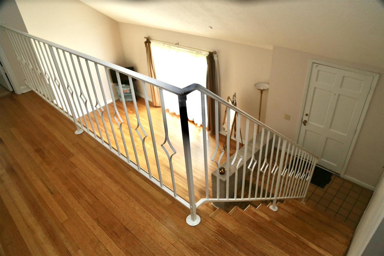 3502 Clarke Road Memphis, TN 38115 - Photo 8 of 15 Gallery Image 8