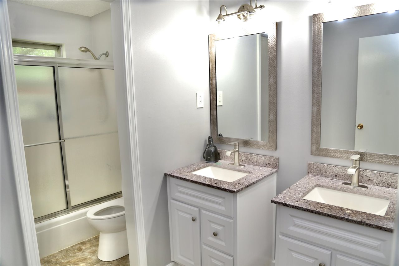 3502 Clarke Road Memphis, TN 38115 - Photo 9 of 15 Gallery Image 9