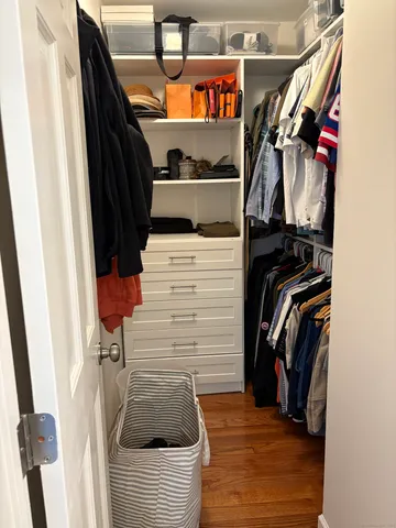 a utility room with sink dryer and washer
