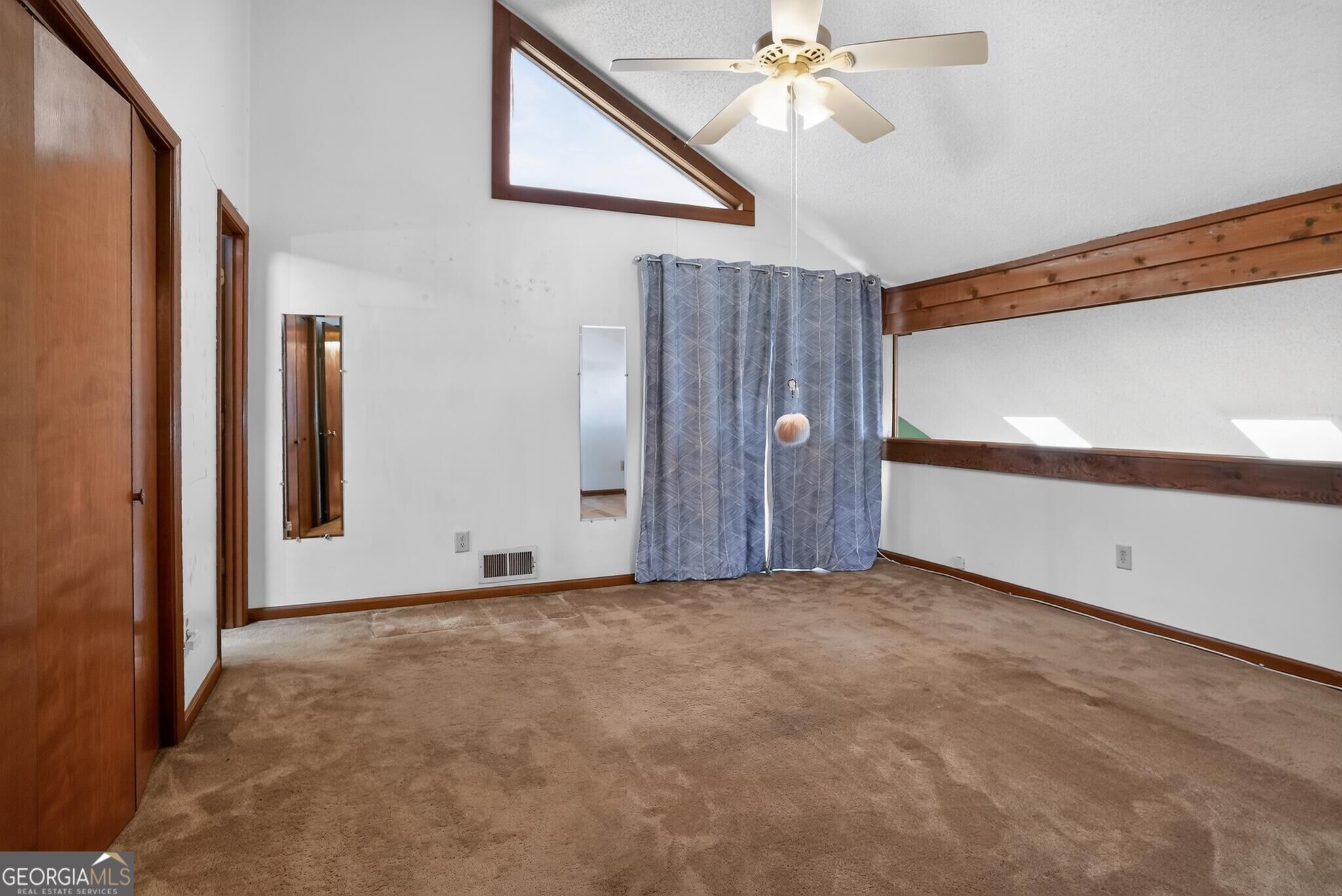 612 Tom Smith Road Southwest Lilburn, GA 30047 - Photo 23 of 33 Gallery Image 23
